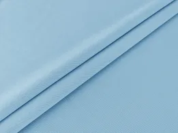 Костюмка Франт, блакитний - інтернет-магазин tkani-atlas.com.ua