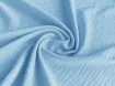 Креп Камелія, небесно-блакитний - інтернет-магазин tkani-atlas.com.ua