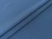 Джинс рубашечный, голубой джинсовый - интернет-магазин tkani-atlas.com.ua