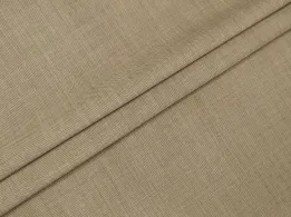 Костюмка Ноэми меланжевый, темно-бежевый - интернет-магазин tkani-atlas.com.ua