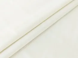 Батист, сливочный - интернет-магазин tkani-atlas.com.ua
