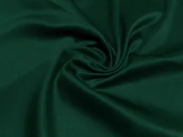 Атлас манго, изумрудный - интернет-магазин tkani-atlas.com.ua