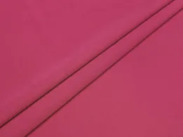 Костюмная Бианка, малиновый - интернет-магазин tkani-atlas.com.ua