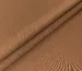 Костюмная Бианка, ириска - фото 1 - интернет-магазин tkani-atlas.com.ua