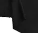 Интернет софт, черный - фото 4 - интернет-магазин tkani-atlas.com.ua