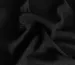Інтернет софт, чорний - фото 3 - інтернет-магазин tkani-atlas.com.ua