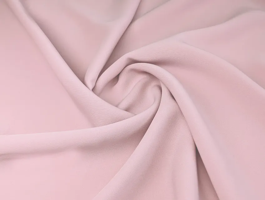Дабл Париж, сухая роза - фото 1 - интернет-магазин tkani-atlas.com.ua