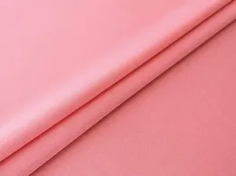 Костюмка Франт, бледный коралловый - интернет-магазин tkani-atlas.com.ua