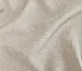 Костюмная Финляндия, бежево-серый - фото 2 - интернет-магазин tkani-atlas.com.ua