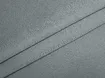 Костюмная Финляндия, серый - интернет-магазин tkani-atlas.com.ua