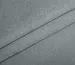 Костюмная Финляндия, серый - фото 1 - интернет-магазин tkani-atlas.com.ua