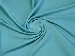 Костюмка атласная Белль уценка (брак), светлая полынь - интернет-магазин tkani-atlas.com.ua