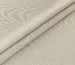 Льон віскоза 30/70, натуральний бежевий - фото 1 - інтернет-магазин tkani-atlas.com.ua