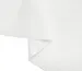 Флис однотонный, молочный - фото 3 - интернет-магазин tkani-atlas.com.ua
