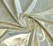Трикотаж масло зеркальный, золото - фото 1 - интернет-магазин tkani-atlas.com.ua