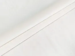 Полікотон сорочковий, вершковий - інтернет-магазин tkani-atlas.com.ua