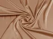 Шелк сатин, ириска - интернет-магазин tkani-atlas.com.ua