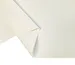 Костюмна твіл стрейч, молочний - фото 5 - інтернет-магазин tkani-atlas.com.ua