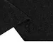 Ангора рубчик меланж, черный - фото 3 - интернет-магазин tkani-atlas.com.ua