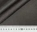 Вискозная подкладка ромбики, коричневый с темно-синим - фото 3 - интернет-магазин tkani-atlas.com.ua