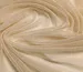 Сітка стрейч, світло-бежевий - фото 2 - інтернет-магазин tkani-atlas.com.ua