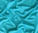 Вискозный трикотаж уценка (брак), голубой - фото 3 - интернет-магазин tkani-atlas.com.ua
