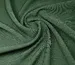 Костюмка Рено уценка (брак), светлый хаки - фото 2 - интернет-магазин tkani-atlas.com.ua