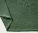 Костюмка Рено уценка (брак), светлый хаки - фото 4 - интернет-магазин tkani-atlas.com.ua
