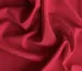 Костюмна Біанка, червоний рубін - фото 3 - інтернет-магазин tkani-atlas.com.ua