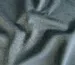 Трикотаж Оксфорд на флісі геометричний орнамент, сірий - фото 2 - інтернет-магазин tkani-atlas.com.ua