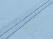 Лен вискоза 30/70 уценка (брак), нежно-голубой - интернет-магазин tkani-atlas.com.ua