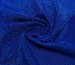 Трикотаж диско чешуя, электрик (отрез 1 м) - фото 1 - интернет-магазин tkani-atlas.com.ua