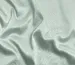 Атлас манго, холодная мята - фото 3 - интернет-магазин tkani-atlas.com.ua
