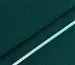 Лен вискоза 30/70, морская волна - фото 2 - интернет-магазин tkani-atlas.com.ua