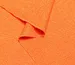 Лен вискоза 30/70, морковный - фото 3 - интернет-магазин tkani-atlas.com.ua