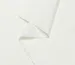 Лен вискоза 30/70, айвори - фото 3 - интернет-магазин tkani-atlas.com.ua