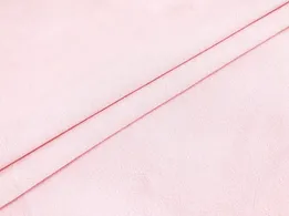 Бэби коттон, нежно-розовый - интернет-магазин tkani-atlas.com.ua