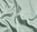 Атлас манго, серо-оливковый - фото 3 - интернет-магазин tkani-atlas.com.ua