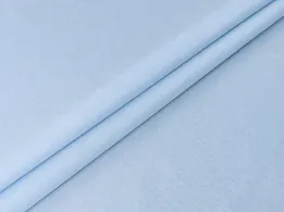 Батист, небесно-блакитний - інтернет-магазин tkani-atlas.com.ua