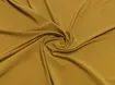 Супер софт однотонный, темная горчица - интернет-магазин tkani-atlas.com.ua