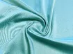 Атлас манго, ментоловый (отрез 1 м) - интернет-магазин tkani-atlas.com.ua