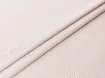 Костюмная Бианка, розовая ваниль - интернет-магазин tkani-atlas.com.ua