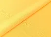 Костюмная Бианка, одуванчик - интернет-магазин tkani-atlas.com.ua
