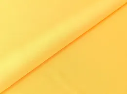 Костюмная Бианка, одуванчик - интернет-магазин tkani-atlas.com.ua