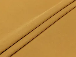 Костюмная Бианка, темная горчица - интернет-магазин tkani-atlas.com.ua