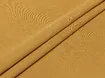 Костюмна Біанка, темна гірчиця - інтернет-магазин tkani-atlas.com.ua