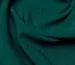 Костюмна Біанка, морська хвиля - фото 3 - інтернет-магазин tkani-atlas.com.ua