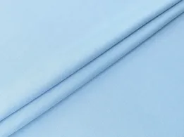Костюмна Біанка, небесно-блакитний - інтернет-магазин tkani-atlas.com.ua