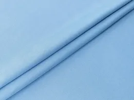 Костюмная Бианка, светло-голубой - интернет-магазин tkani-atlas.com.ua