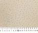 Сетка стрейч со стразами, бежево-персиковый - фото 4 - интернет-магазин tkani-atlas.com.ua